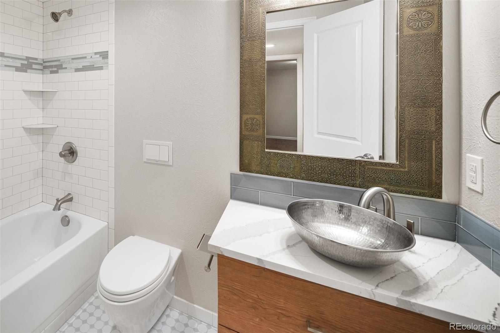 MLS Image #33 for 1856 s monroe street,denver, Colorado