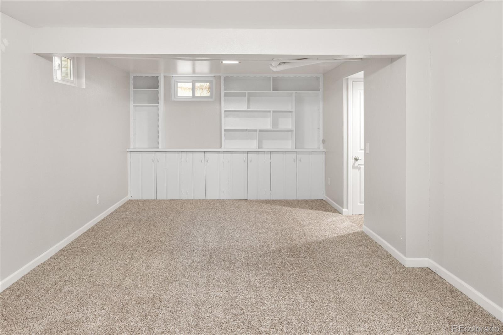 MLS Image #34 for 1856 s monroe street,denver, Colorado