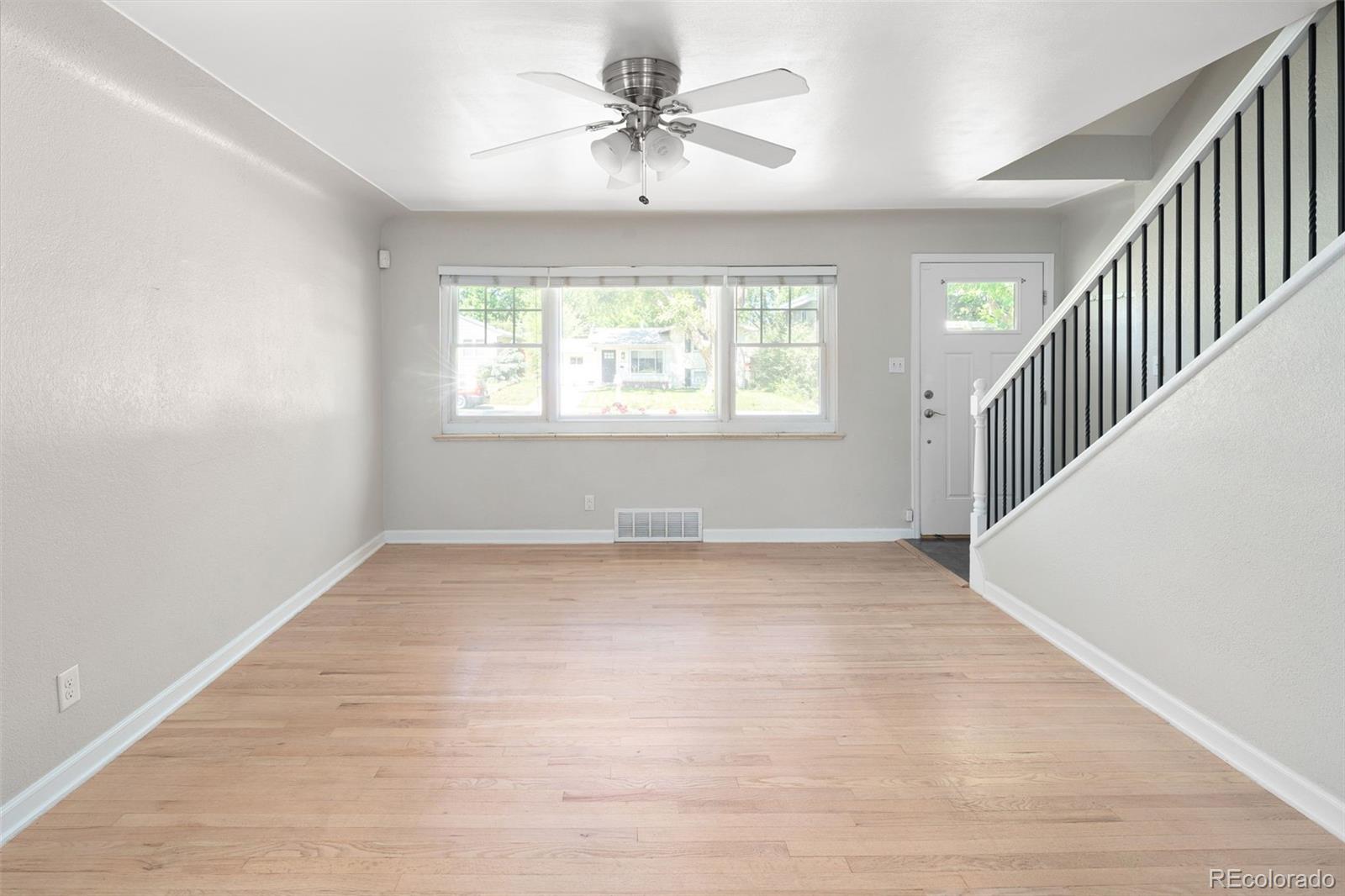 MLS Image #4 for 1856 s monroe street,denver, Colorado
