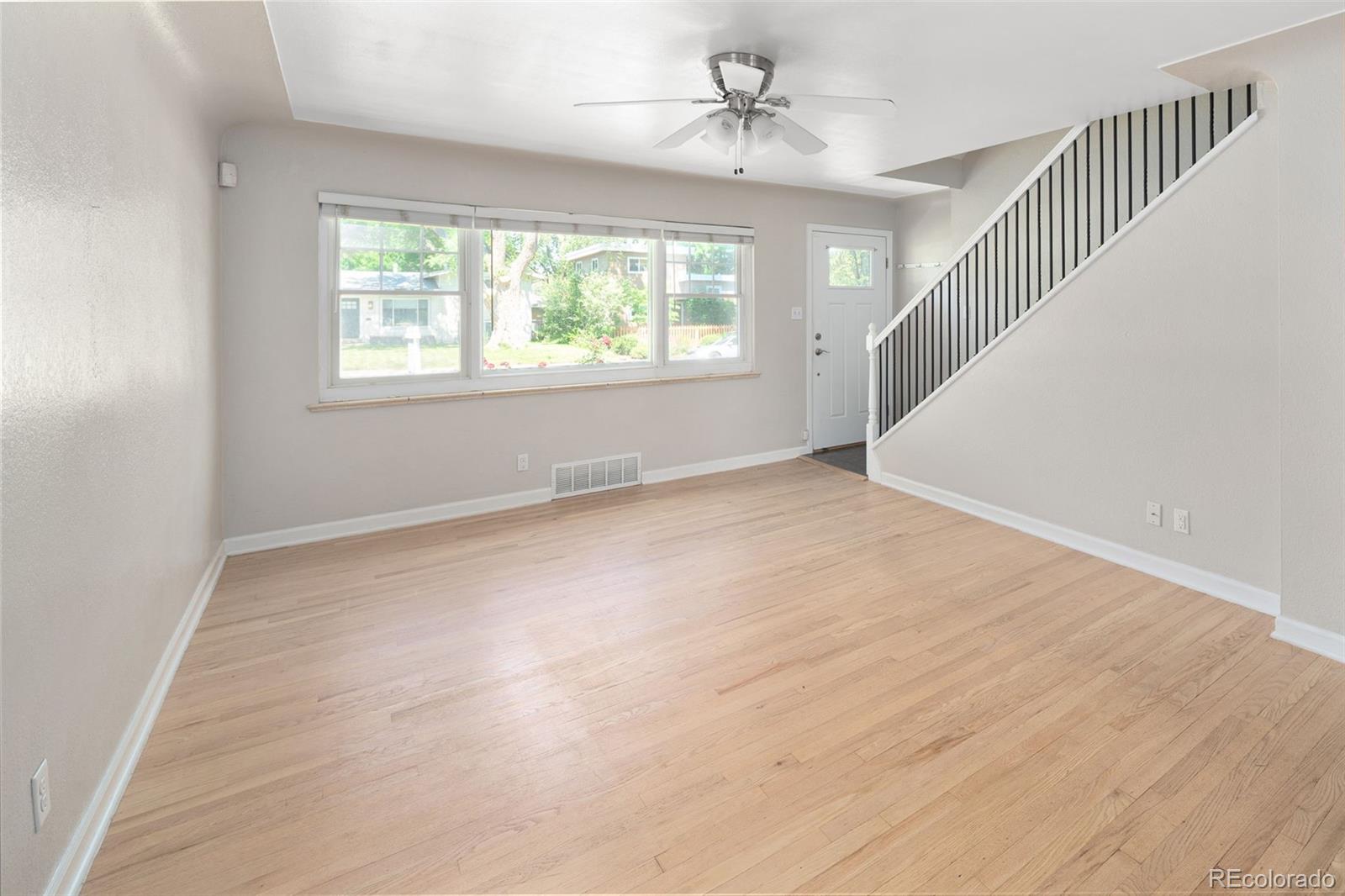 MLS Image #5 for 1856 s monroe street,denver, Colorado