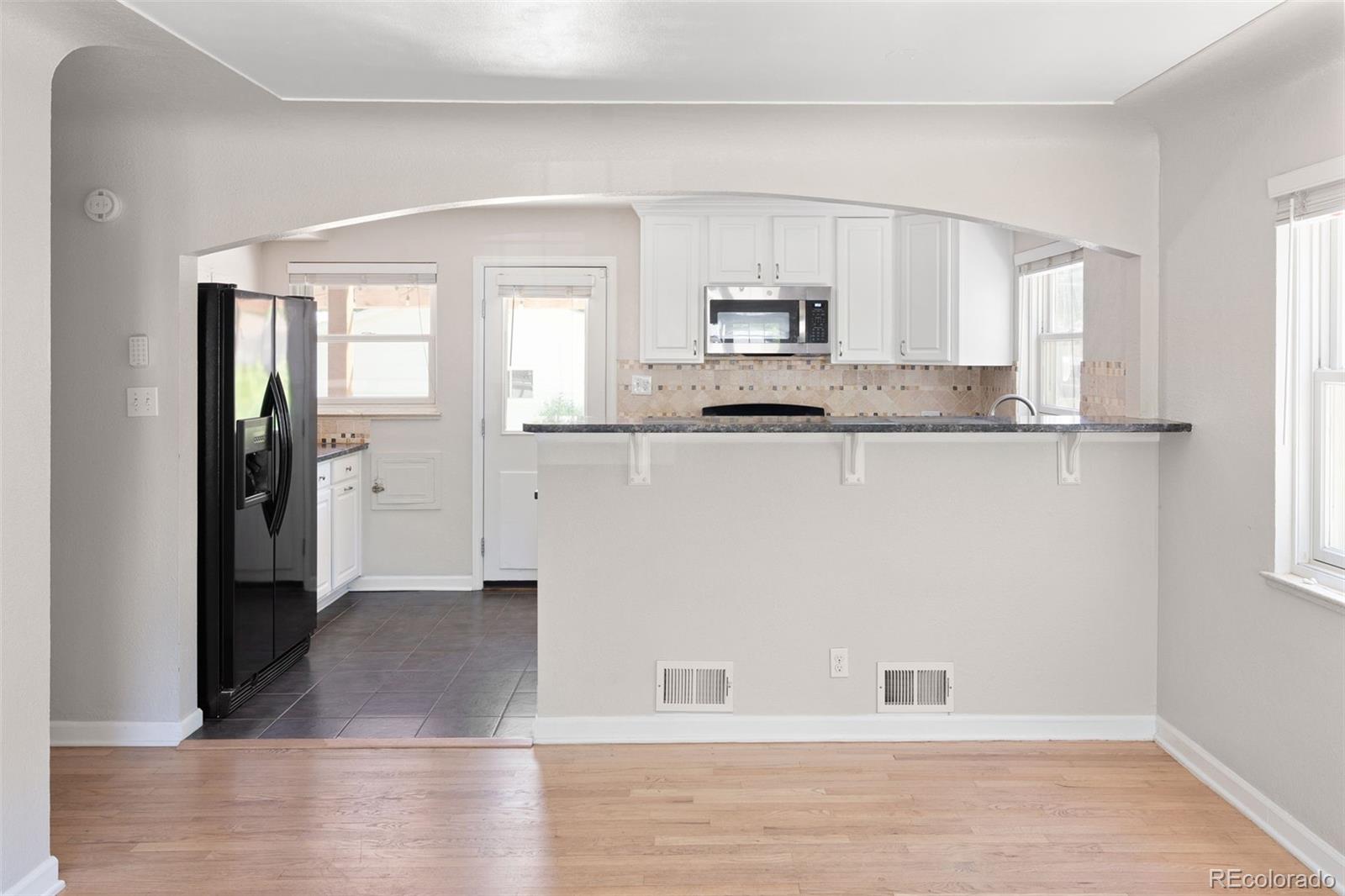 MLS Image #6 for 1856 s monroe street,denver, Colorado