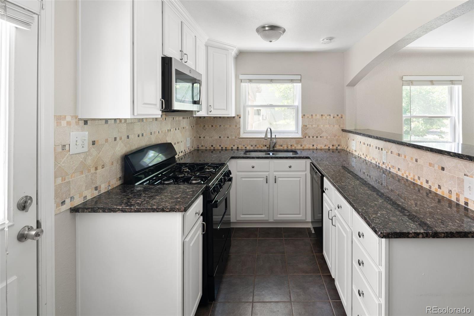 MLS Image #9 for 1856 s monroe street,denver, Colorado