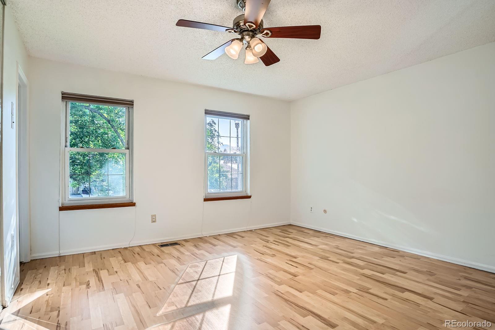 MLS Image #10 for 4664 s zang street,morrison, Colorado
