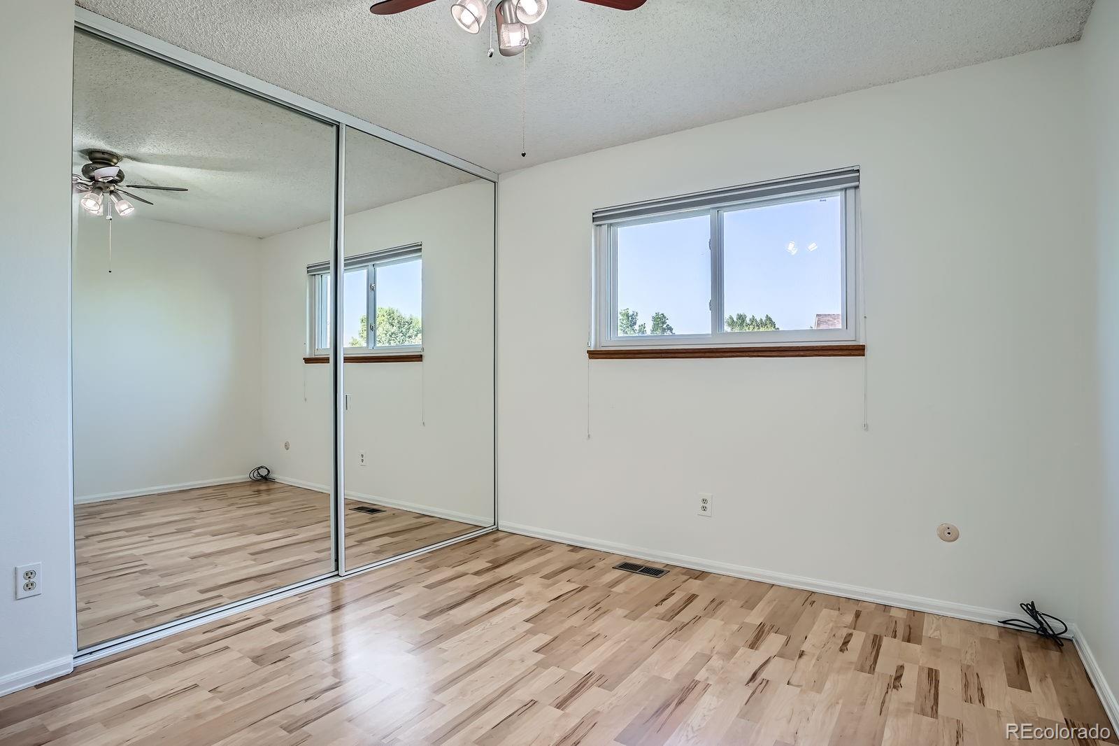 MLS Image #11 for 4664 s zang street,morrison, Colorado