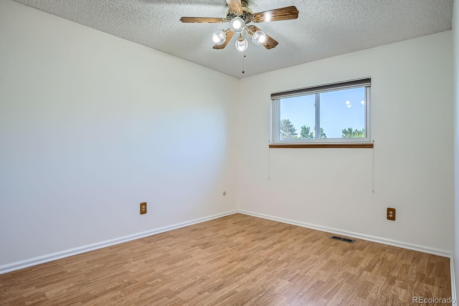 MLS Image #12 for 4664 s zang street,morrison, Colorado