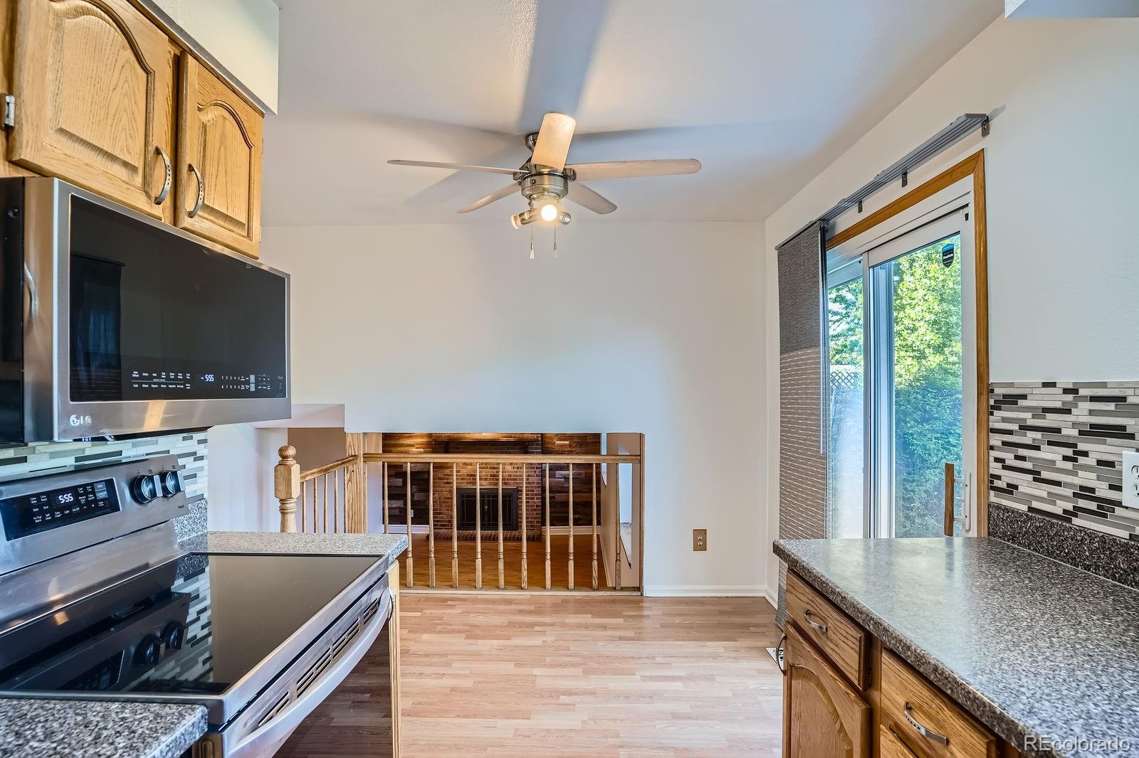 MLS Image #17 for 4664 s zang street,morrison, Colorado