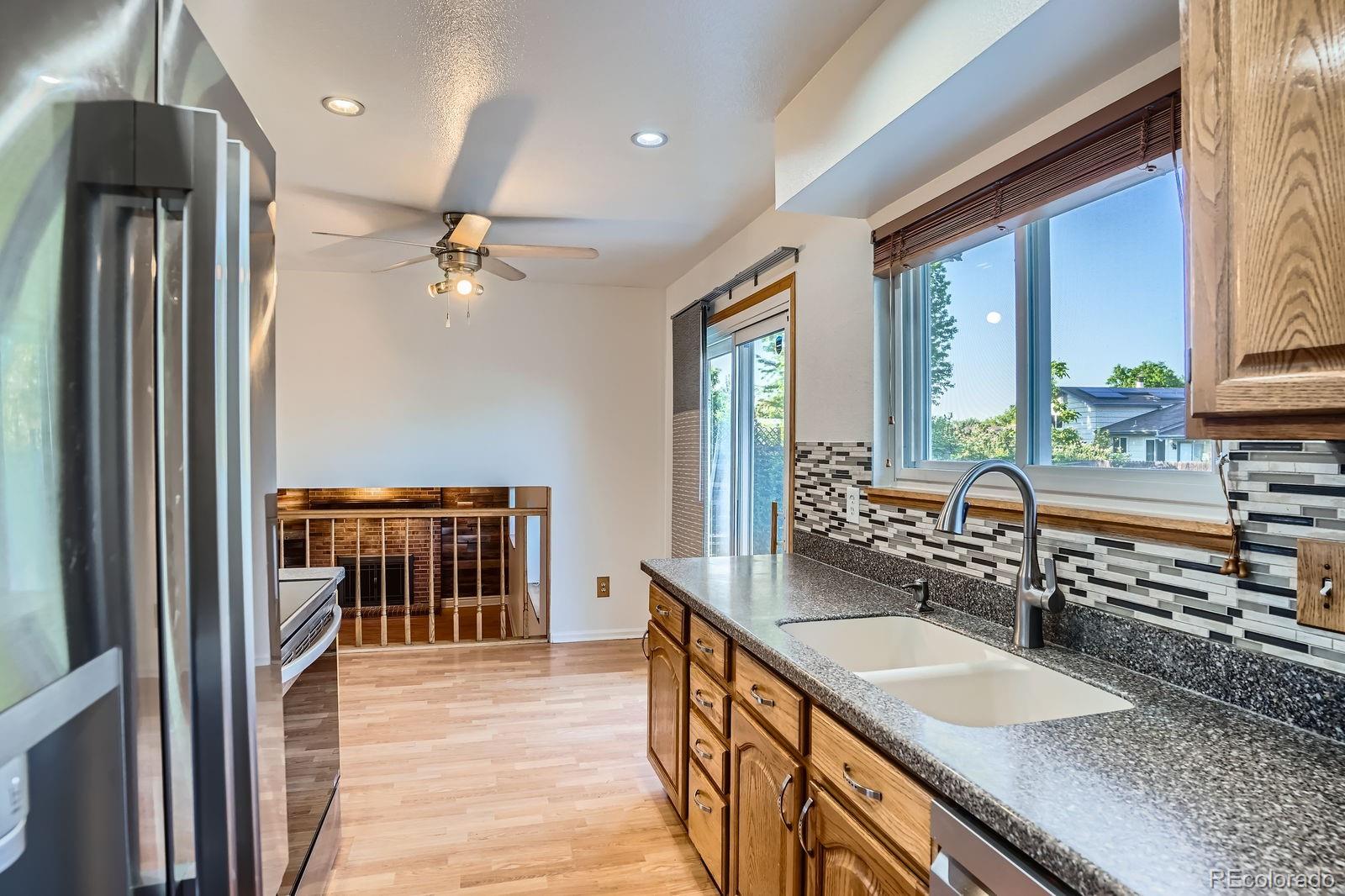 MLS Image #18 for 4664 s zang street,morrison, Colorado