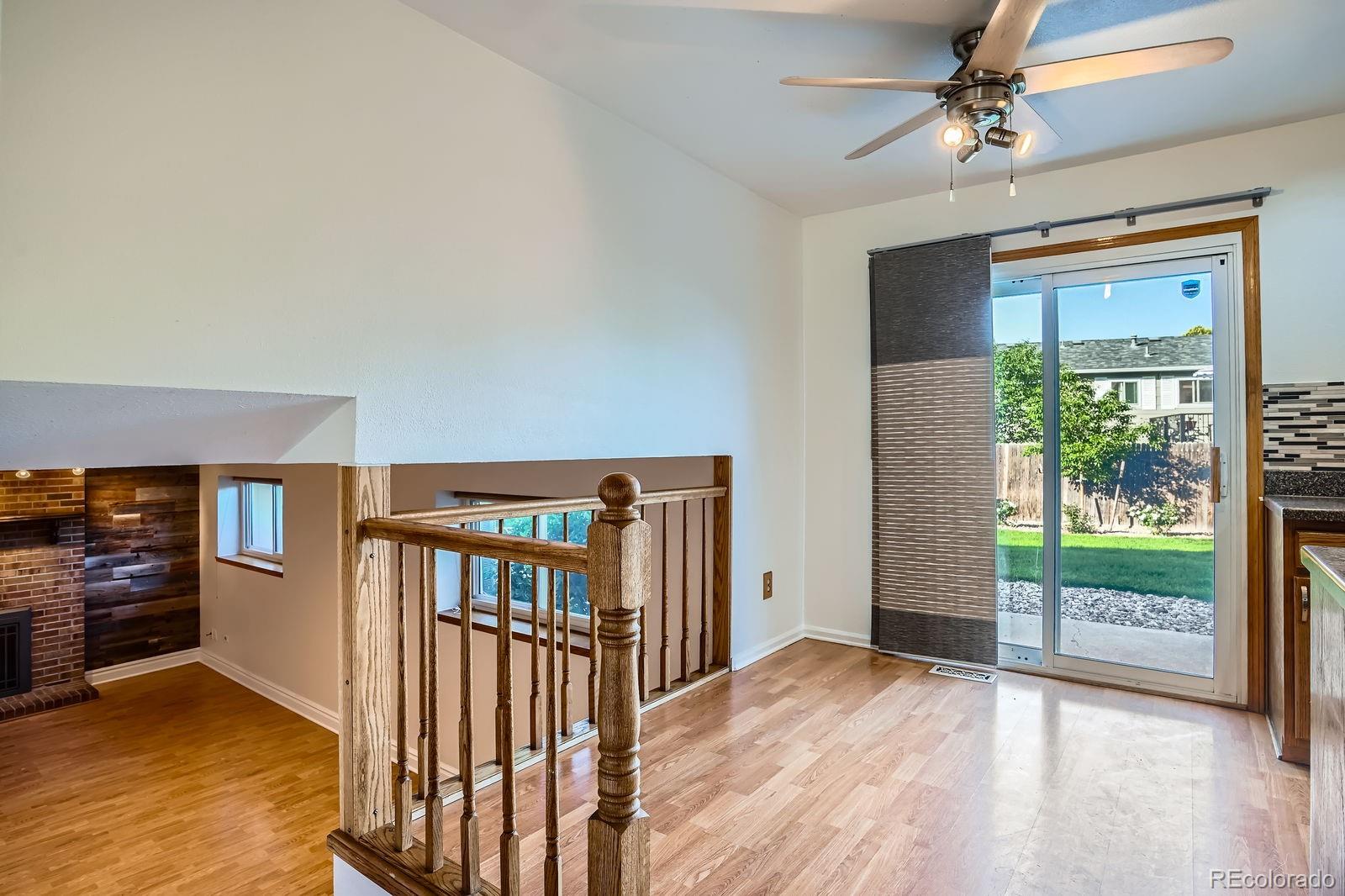 MLS Image #19 for 4664 s zang street,morrison, Colorado