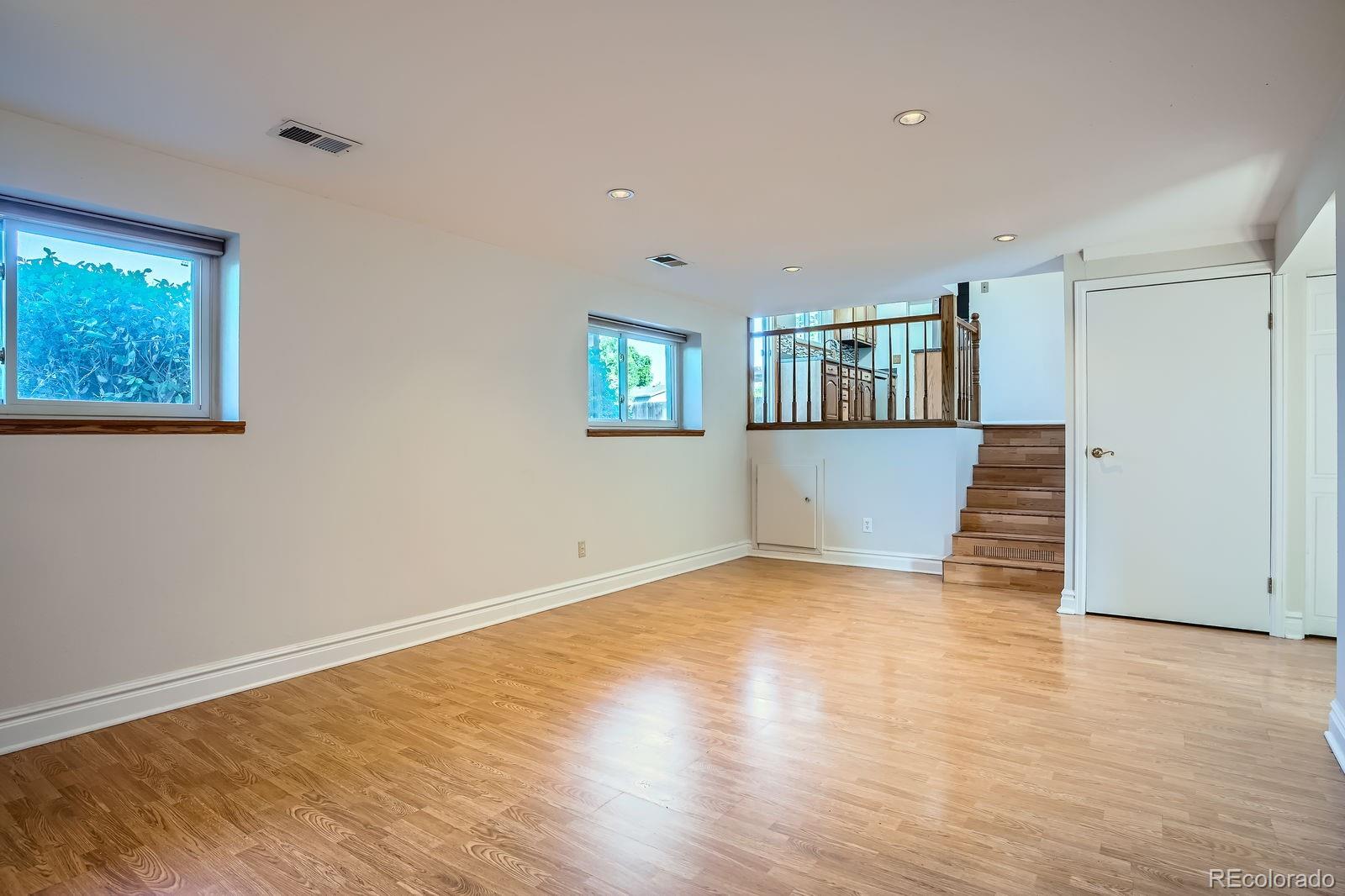 MLS Image #20 for 4664 s zang street,morrison, Colorado
