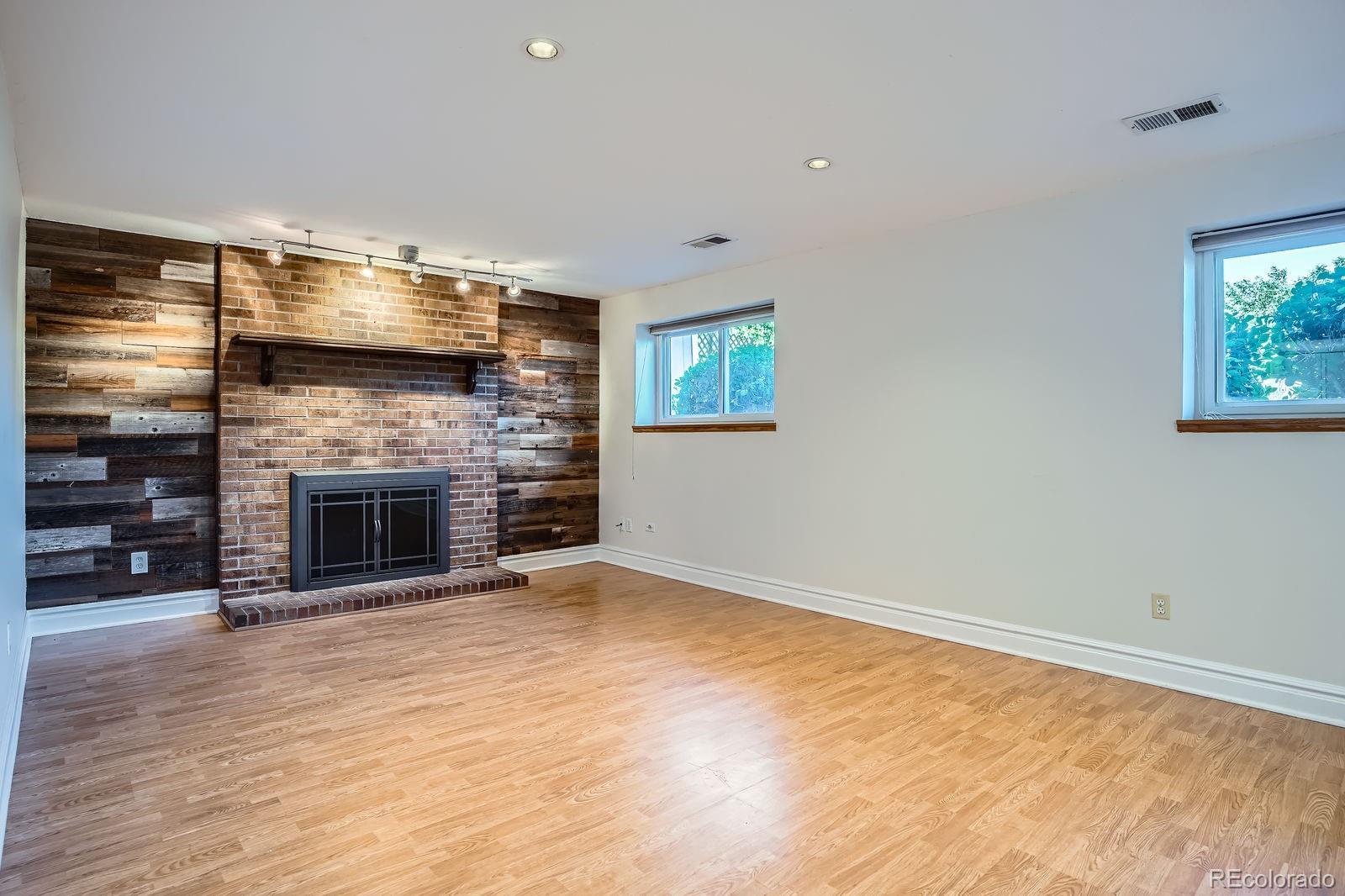 MLS Image #21 for 4664 s zang street,morrison, Colorado
