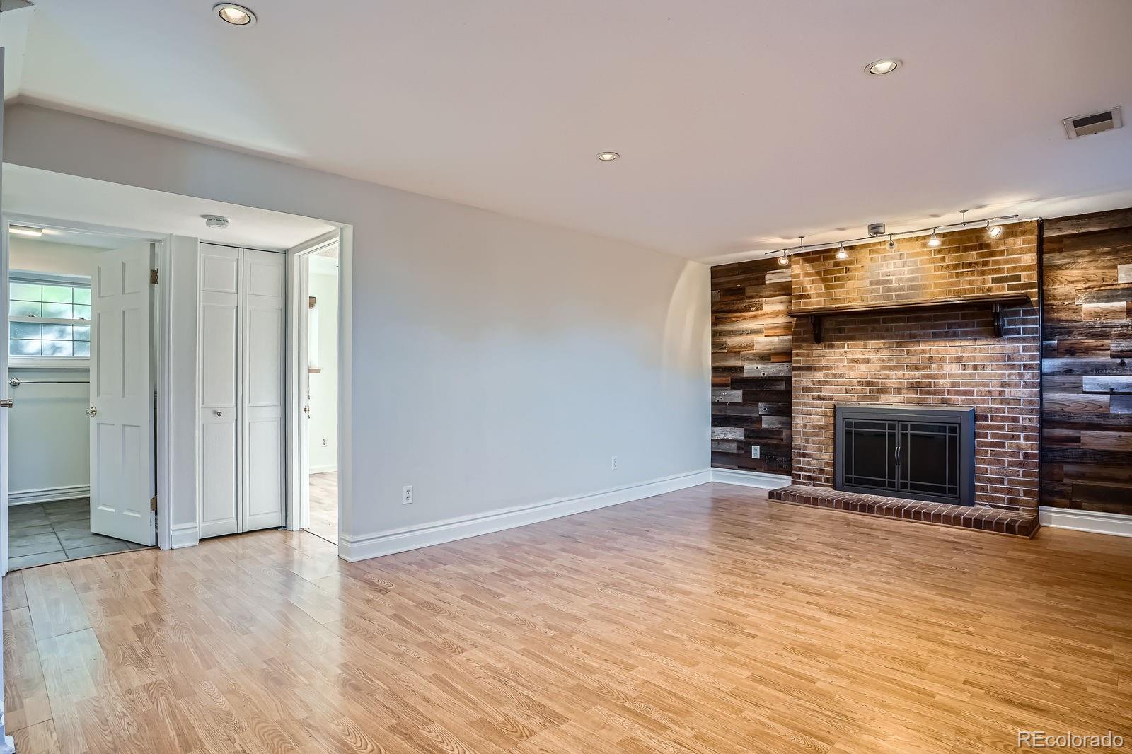 MLS Image #22 for 4664 s zang street,morrison, Colorado