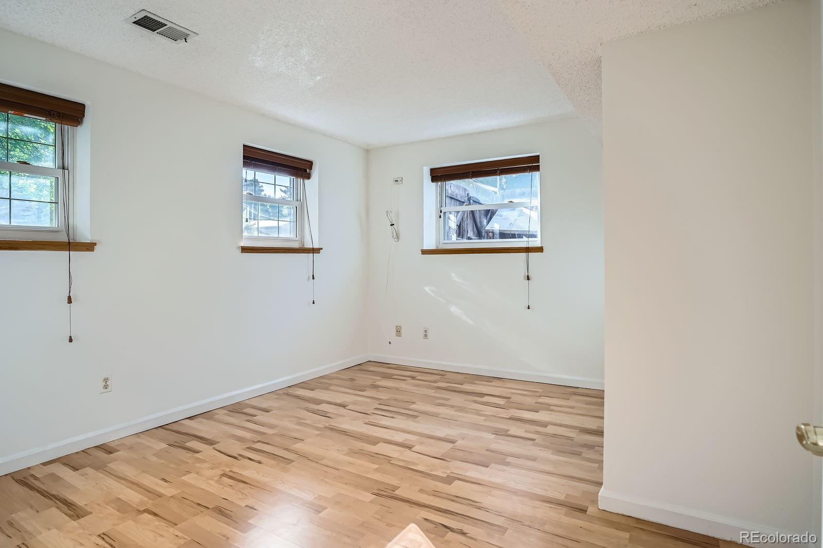 MLS Image #23 for 4664 s zang street,morrison, Colorado