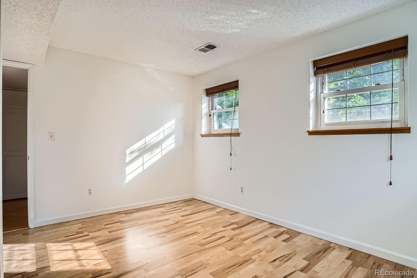 MLS Image #24 for 4664 s zang street,morrison, Colorado