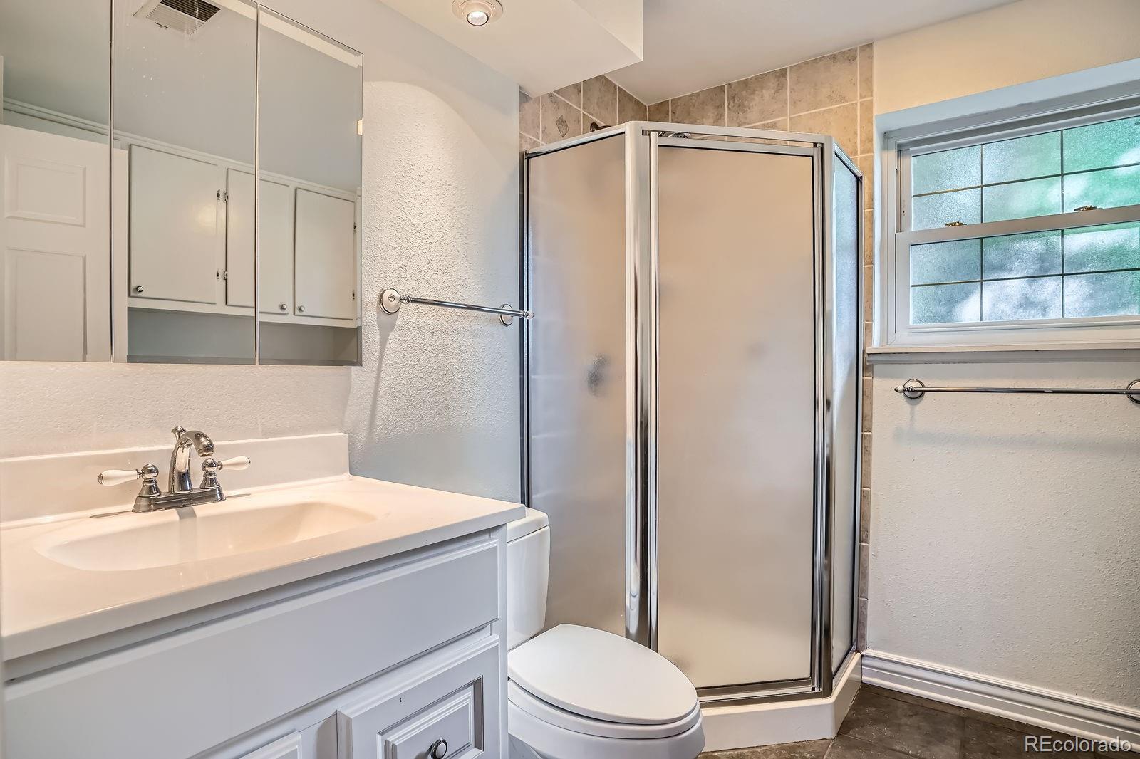 MLS Image #25 for 4664 s zang street,morrison, Colorado