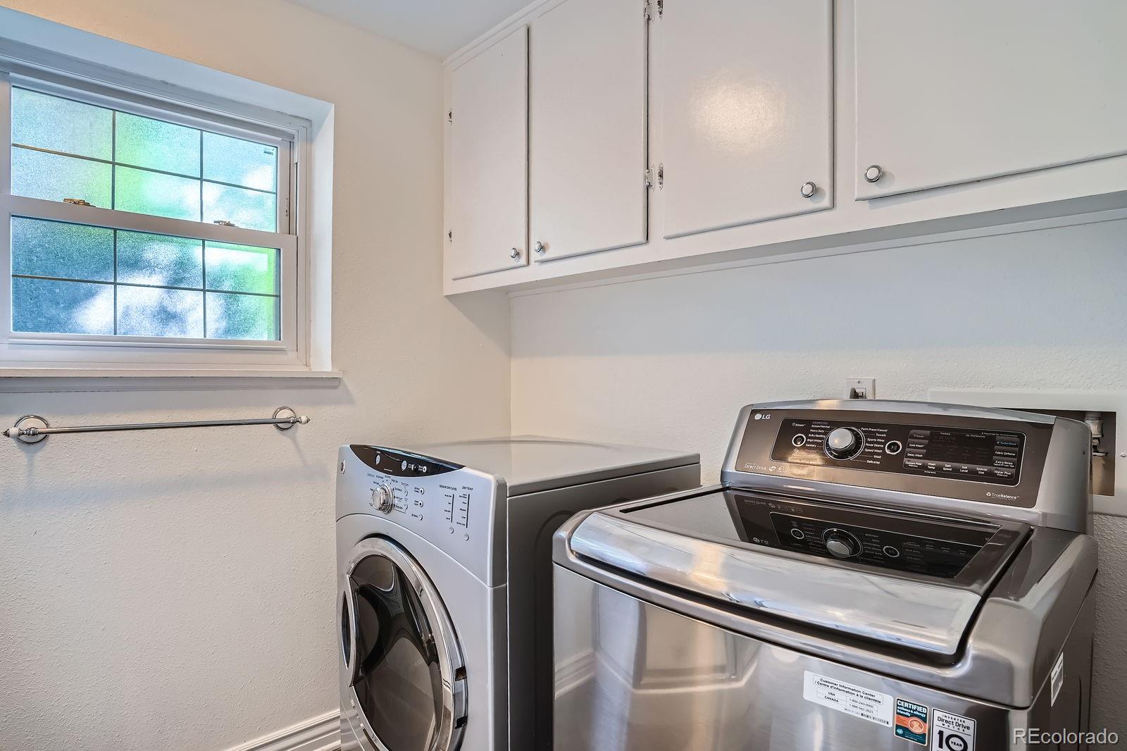 MLS Image #26 for 4664 s zang street,morrison, Colorado