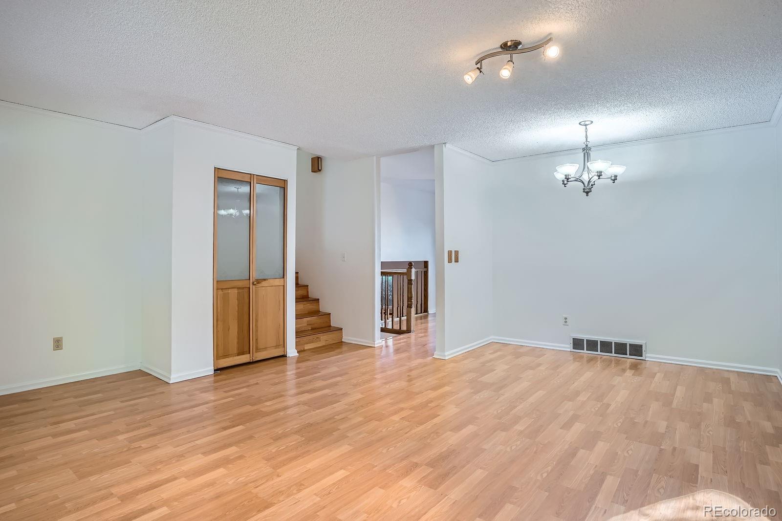 MLS Image #3 for 4664 s zang street,morrison, Colorado