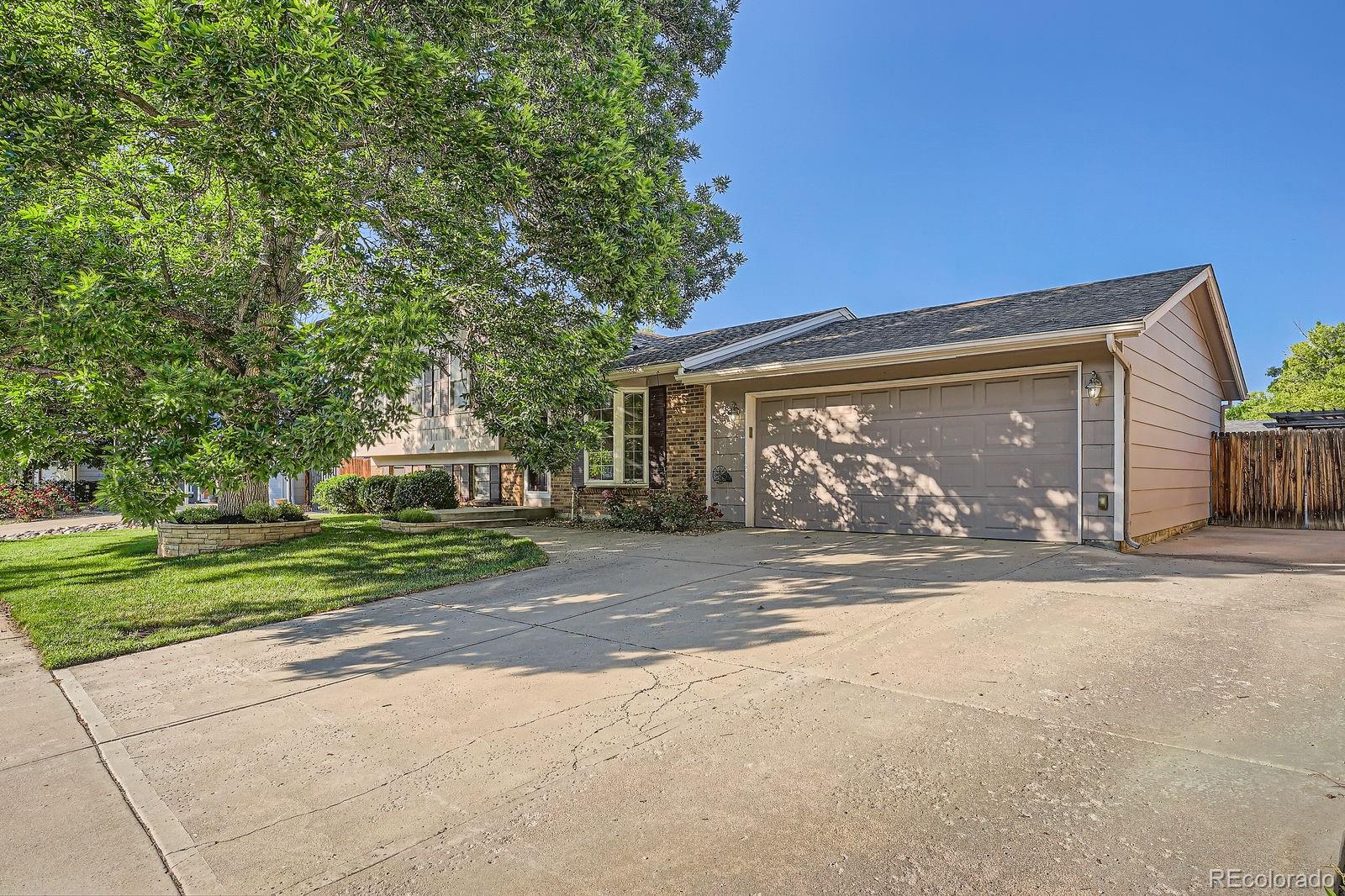 MLS Image #32 for 4664 s zang street,morrison, Colorado