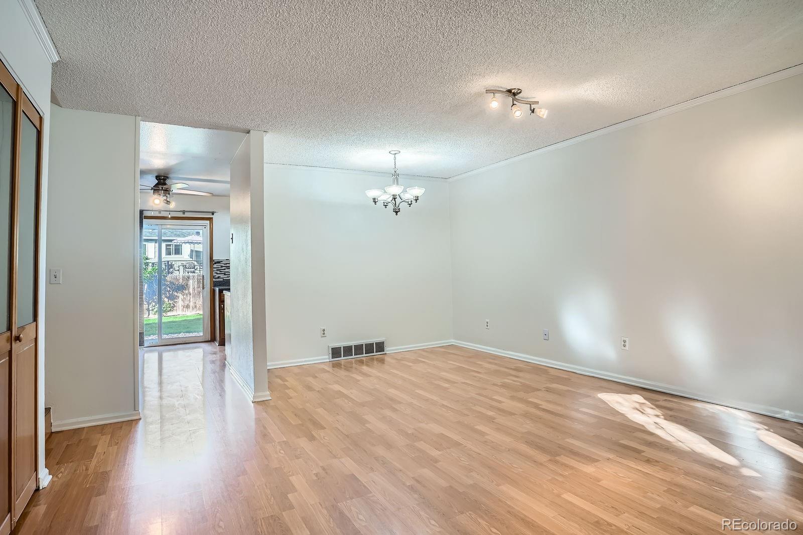 MLS Image #4 for 4664 s zang street,morrison, Colorado