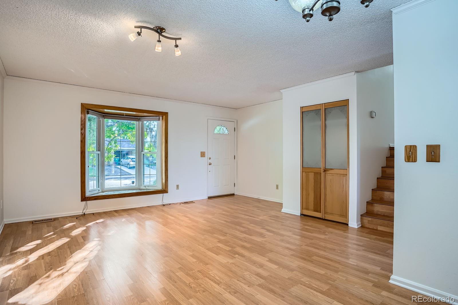 MLS Image #5 for 4664 s zang street,morrison, Colorado