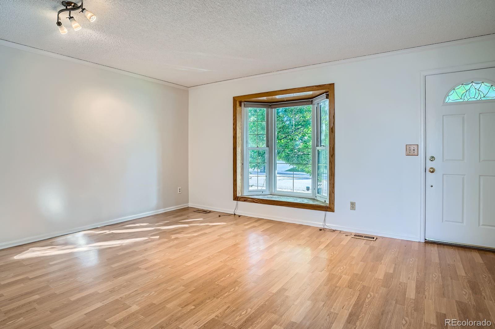MLS Image #6 for 4664 s zang street,morrison, Colorado