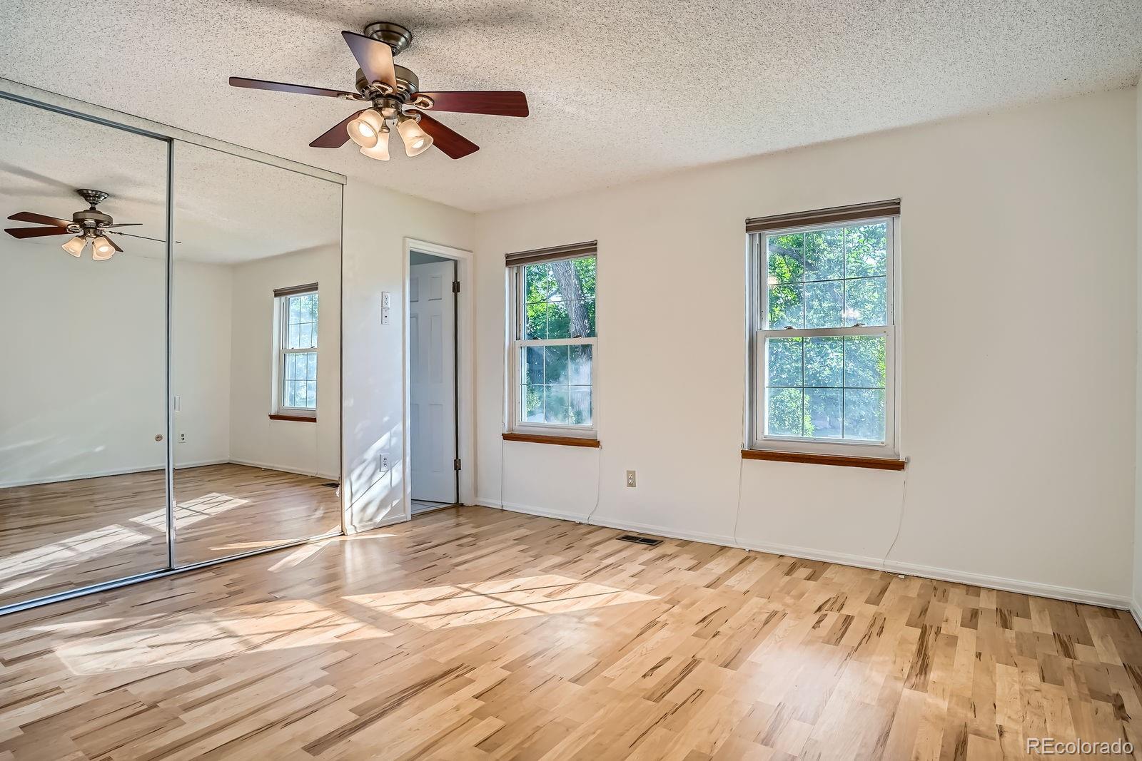 MLS Image #7 for 4664 s zang street,morrison, Colorado