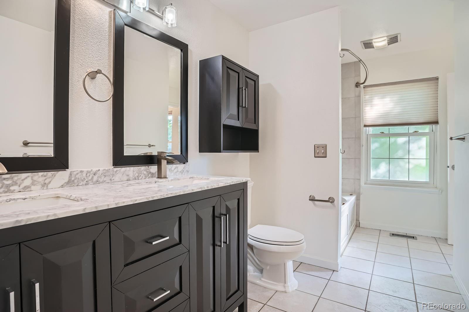 MLS Image #8 for 4664 s zang street,morrison, Colorado