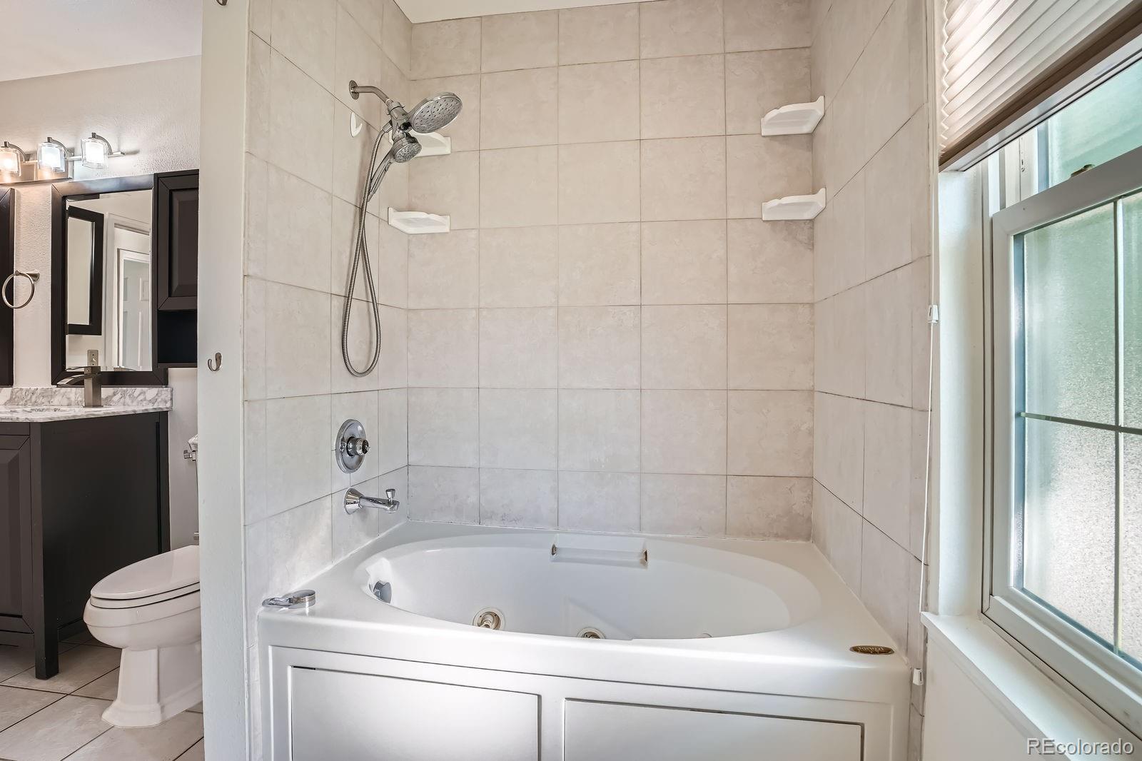 MLS Image #9 for 4664 s zang street,morrison, Colorado