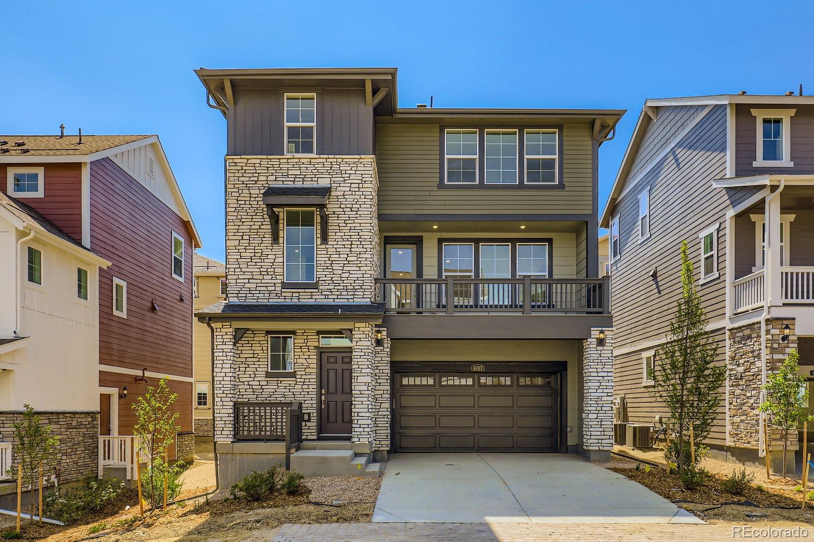 MLS Image #0 for 6747 e 149th avenue,thornton, Colorado