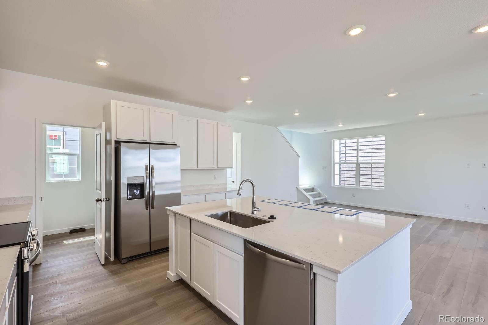 MLS Image #2 for 6747 e 149th avenue,thornton, Colorado