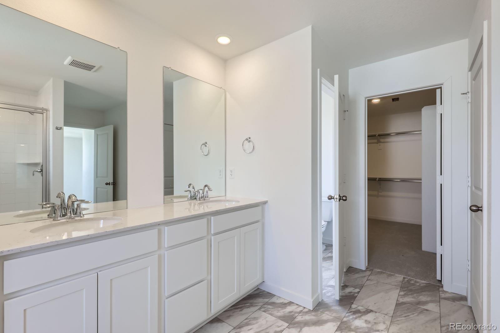 MLS Image #7 for 6747 e 149th avenue,thornton, Colorado