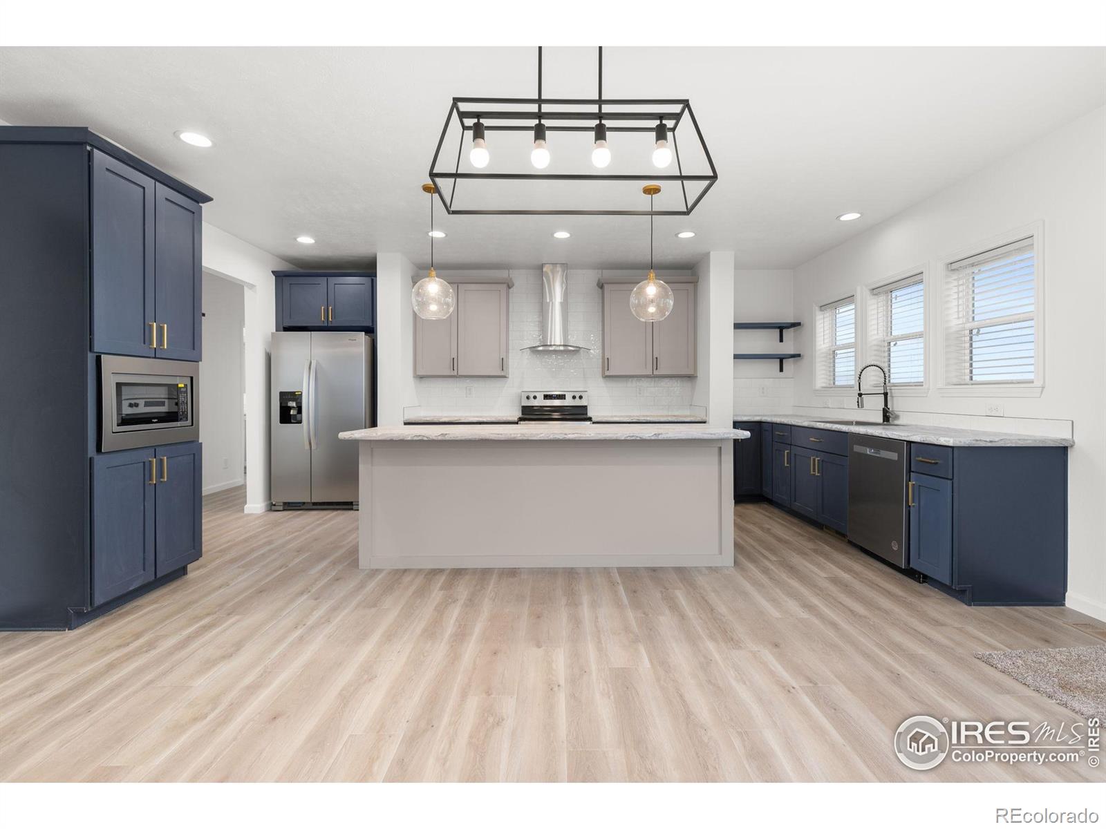 MLS Image #0 for 46304  county road 35 ,pierce, Colorado