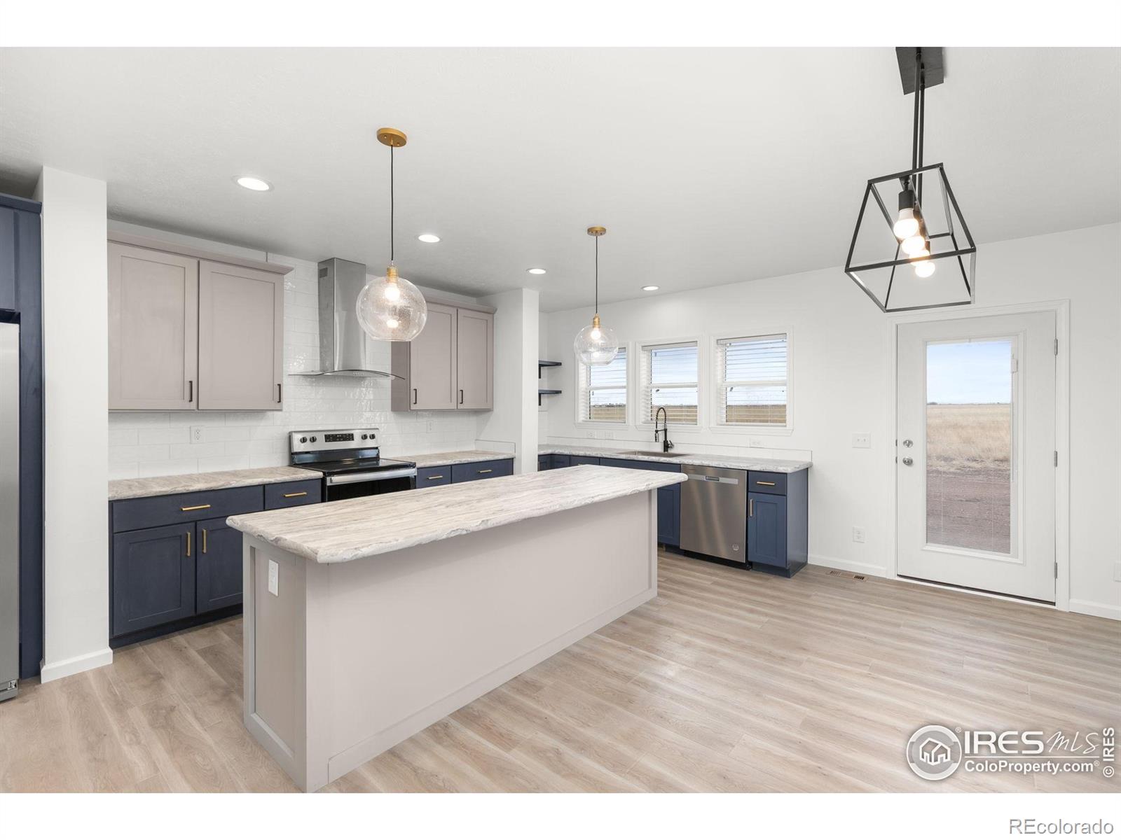 MLS Image #2 for 46304  county road 35 ,pierce, Colorado