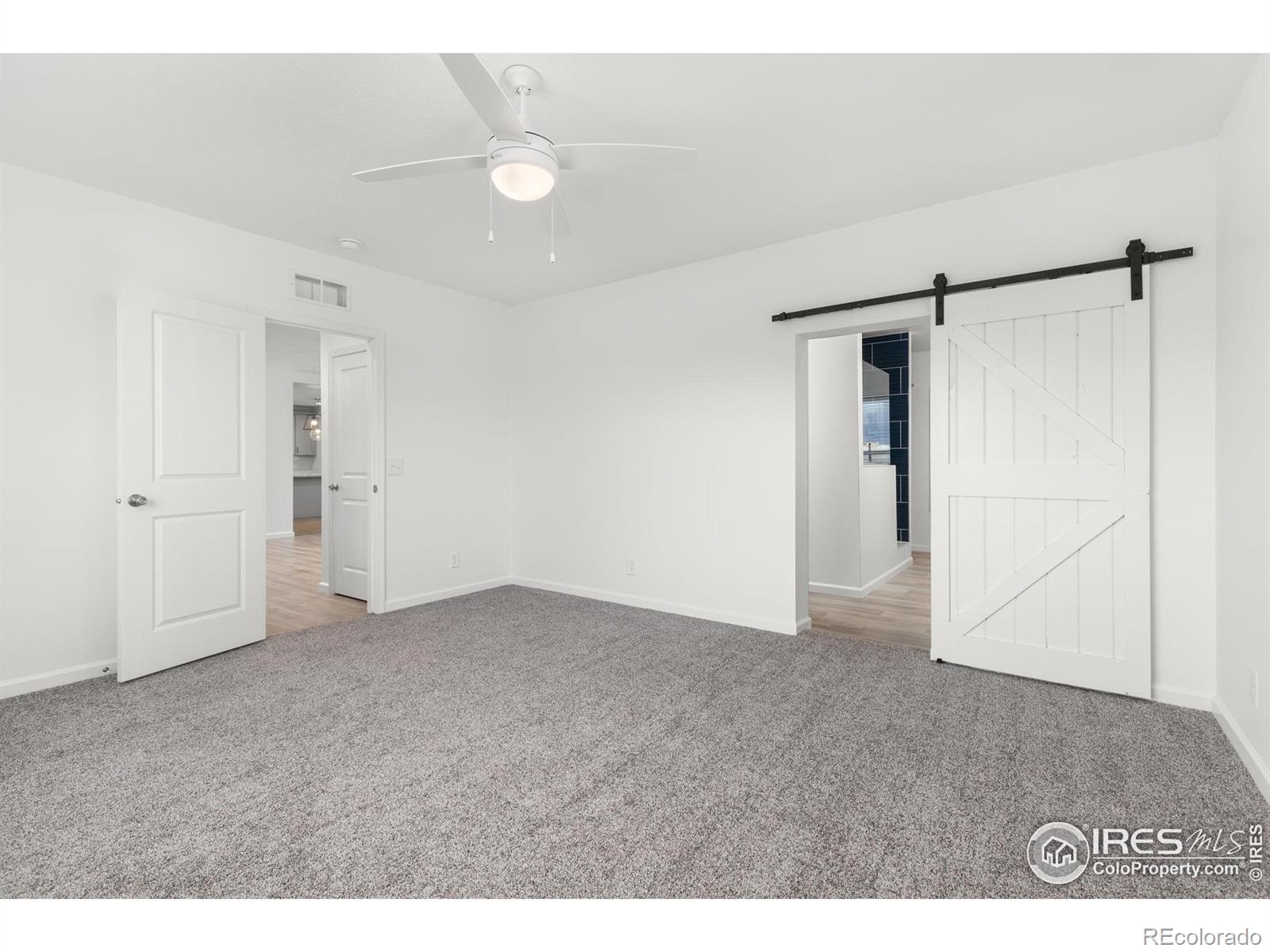 MLS Image #4 for 46304  county road 35 ,pierce, Colorado