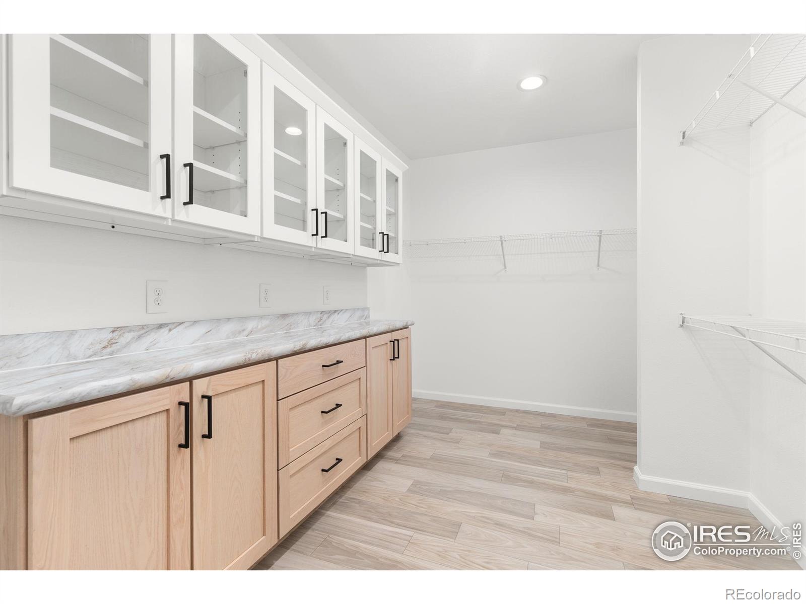MLS Image #5 for 46304  county road 35 ,pierce, Colorado