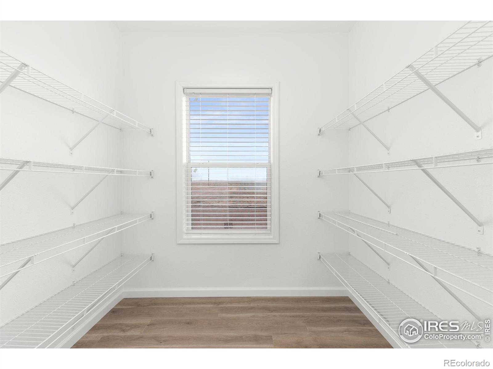 MLS Image #6 for 46304  county road 35 ,pierce, Colorado