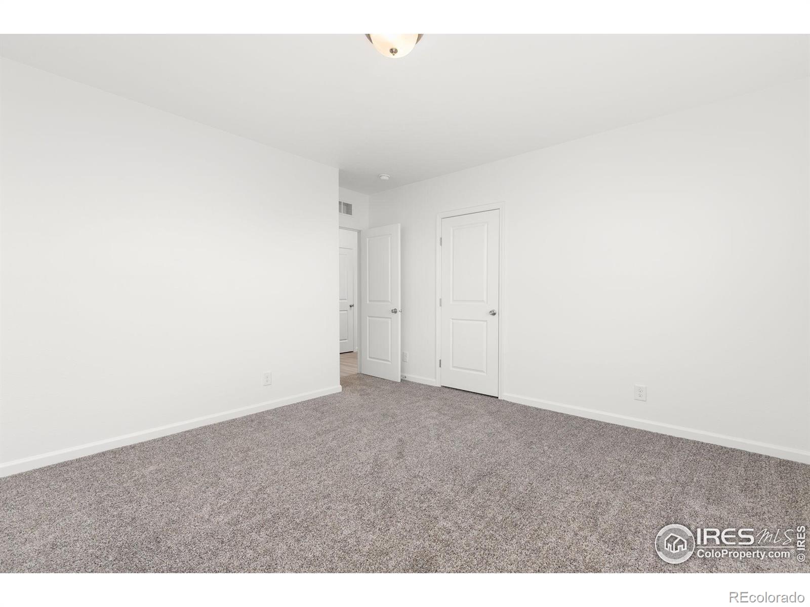 MLS Image #9 for 46304  county road 35 ,pierce, Colorado