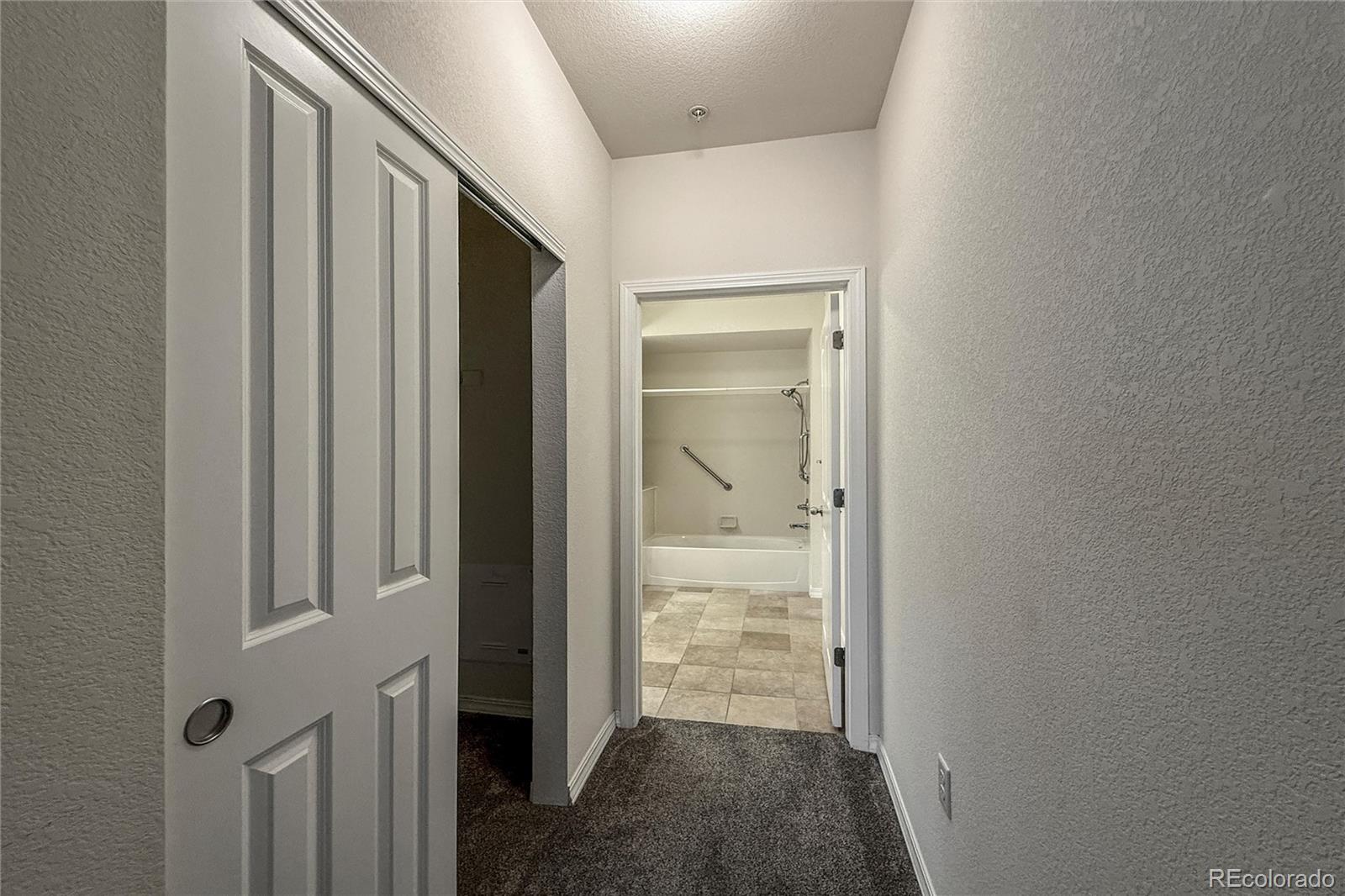 MLS Image #19 for 804  summer hawk drive,longmont, Colorado