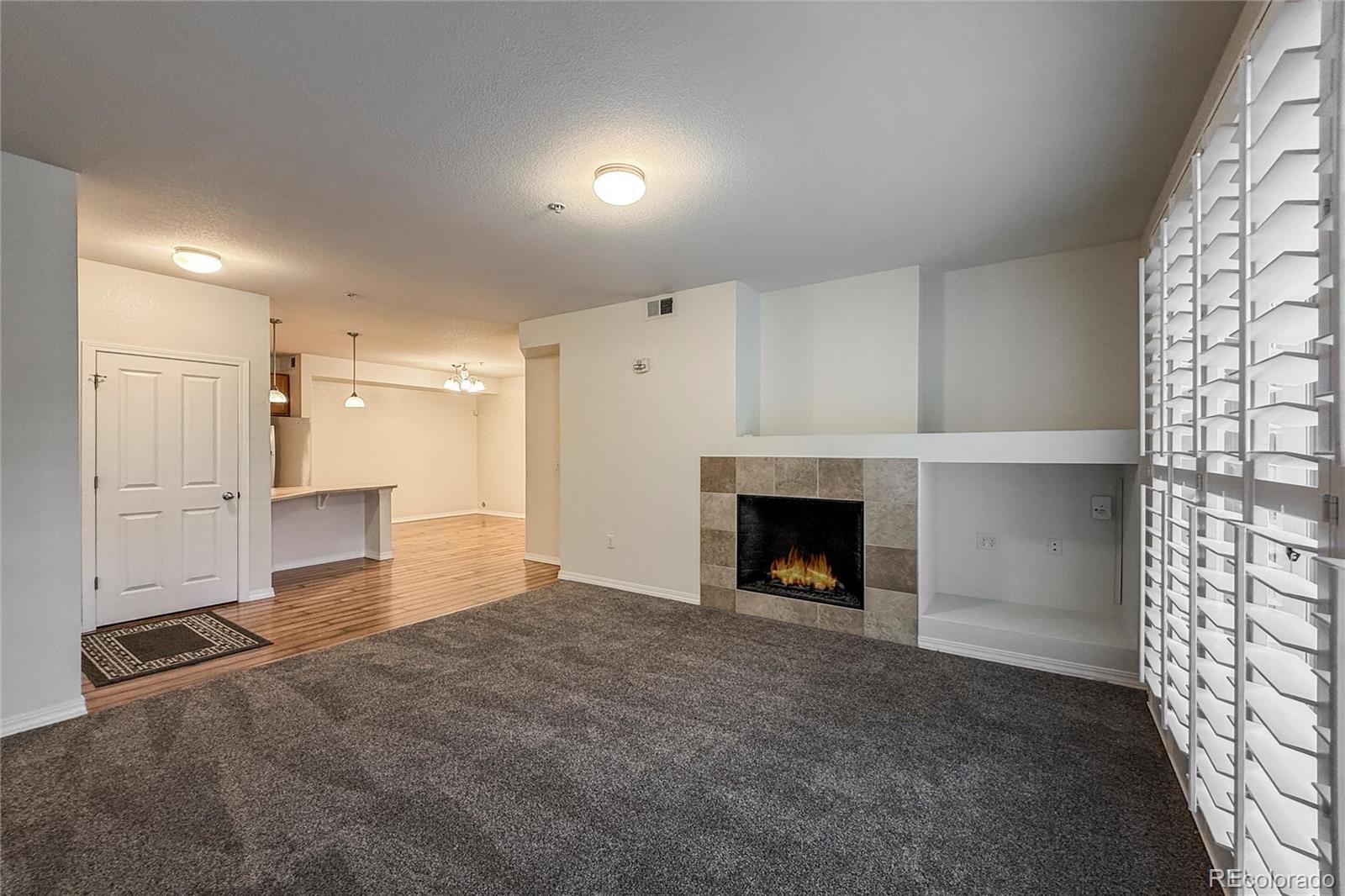 MLS Image #7 for 804  summer hawk drive,longmont, Colorado