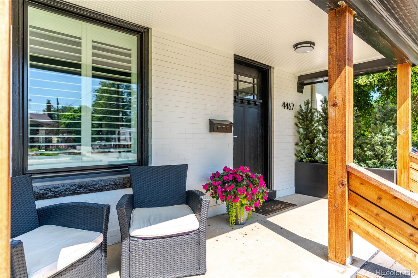 CMA Image for 4251  perry street,Denver, Colorado