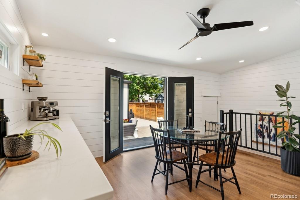 MLS Image #10 for 4467  king street,denver, Colorado