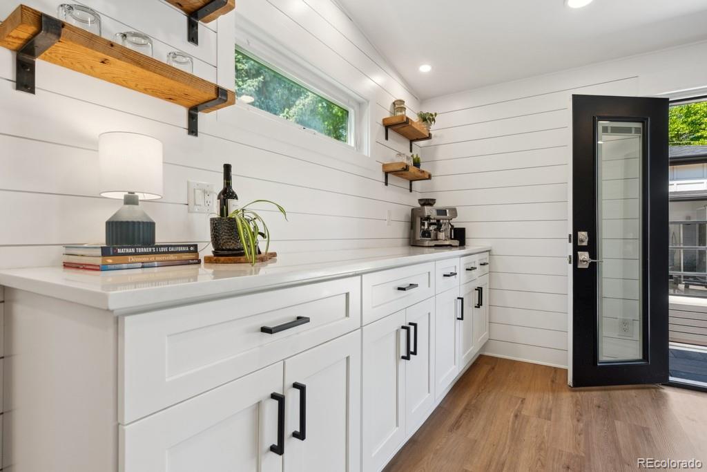 MLS Image #11 for 4467  king street,denver, Colorado