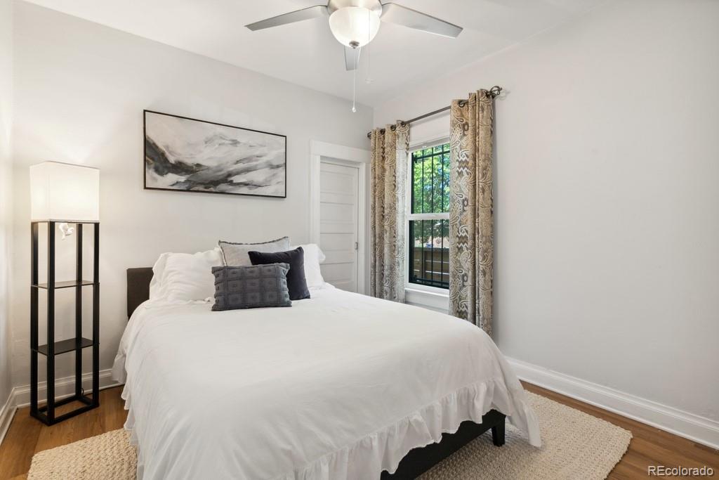 MLS Image #12 for 4467  king street,denver, Colorado