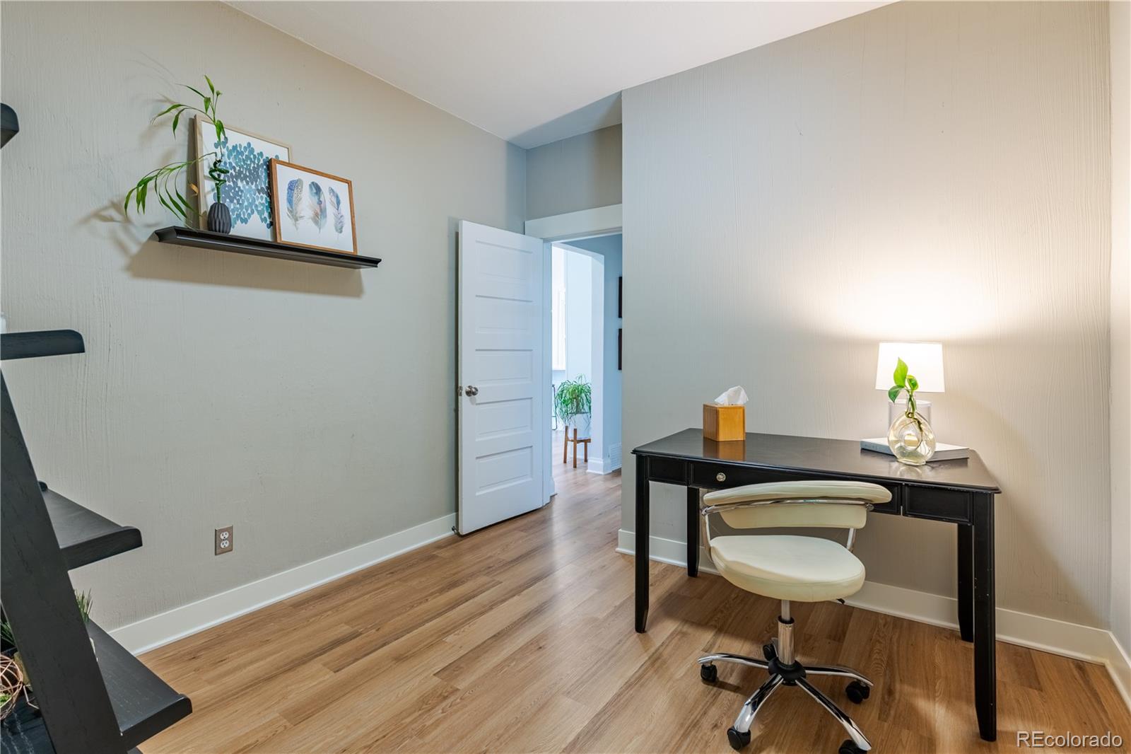 MLS Image #13 for 4467  king street,denver, Colorado