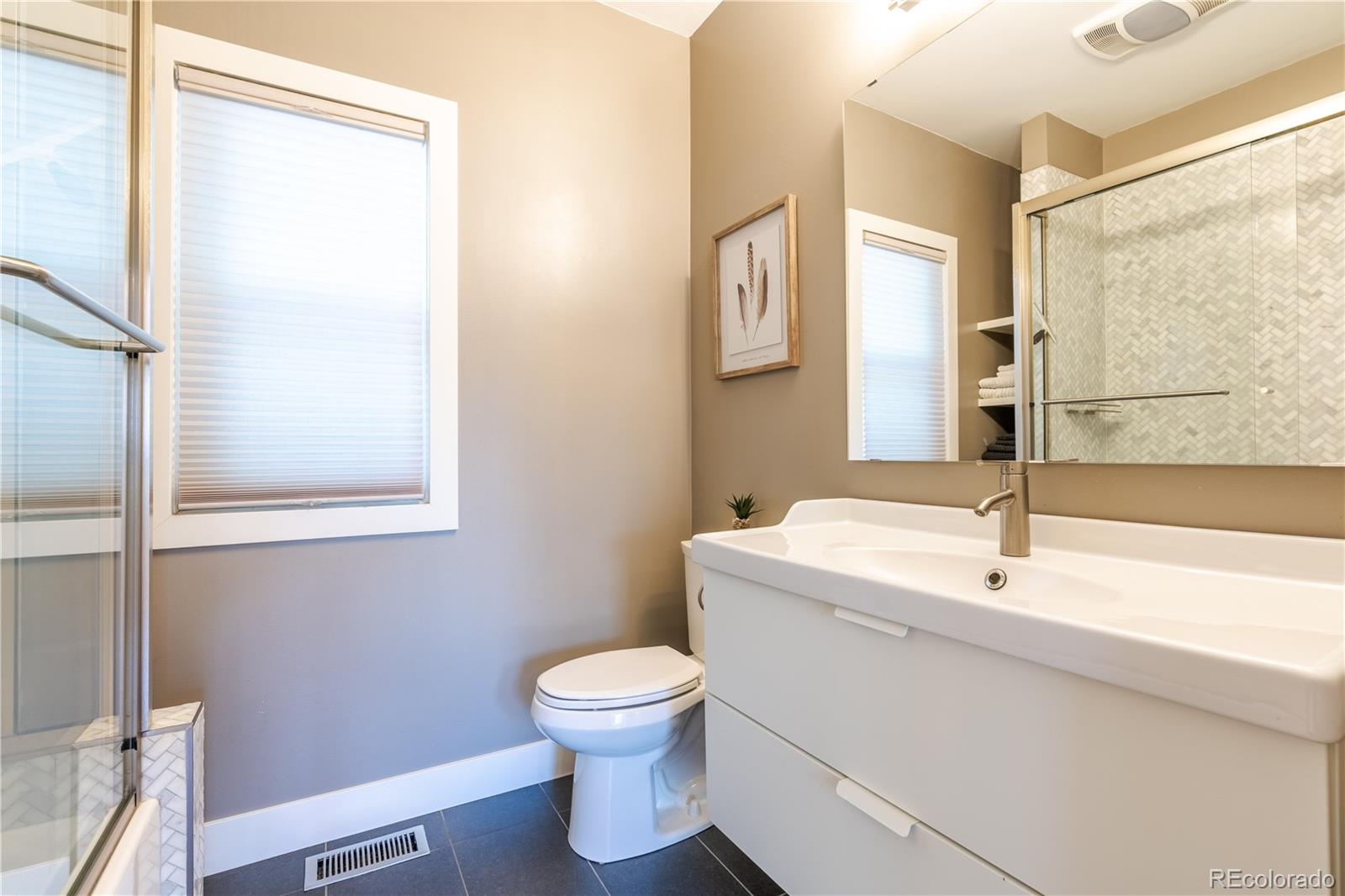 MLS Image #14 for 4467  king street,denver, Colorado