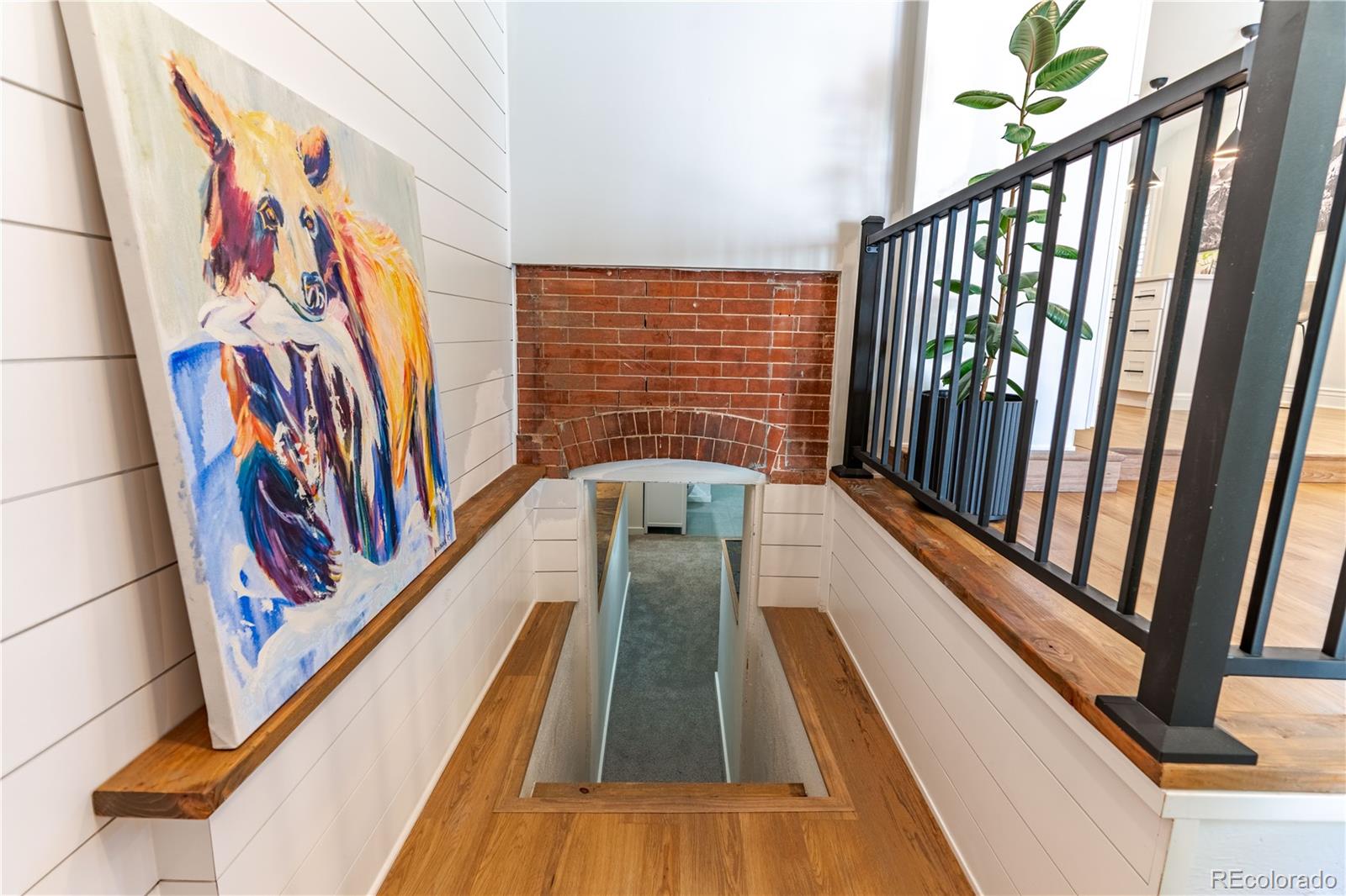 MLS Image #15 for 4467  king street,denver, Colorado