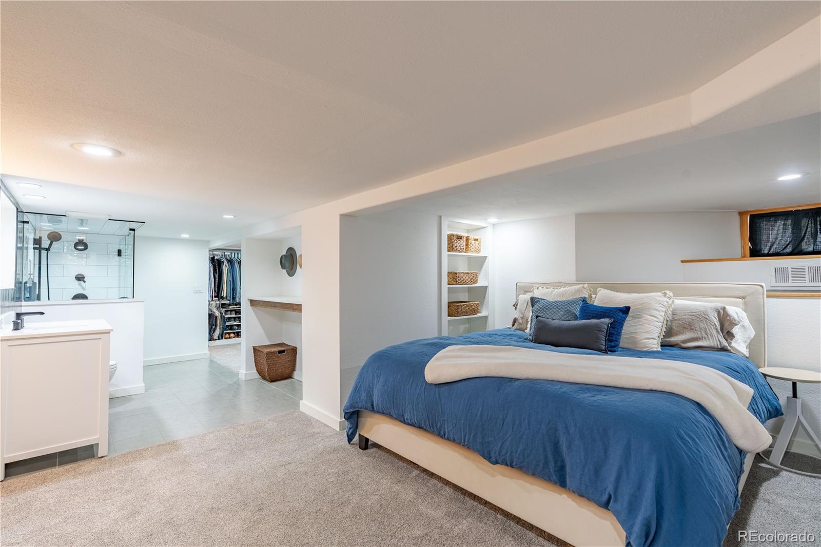MLS Image #16 for 4467  king street,denver, Colorado