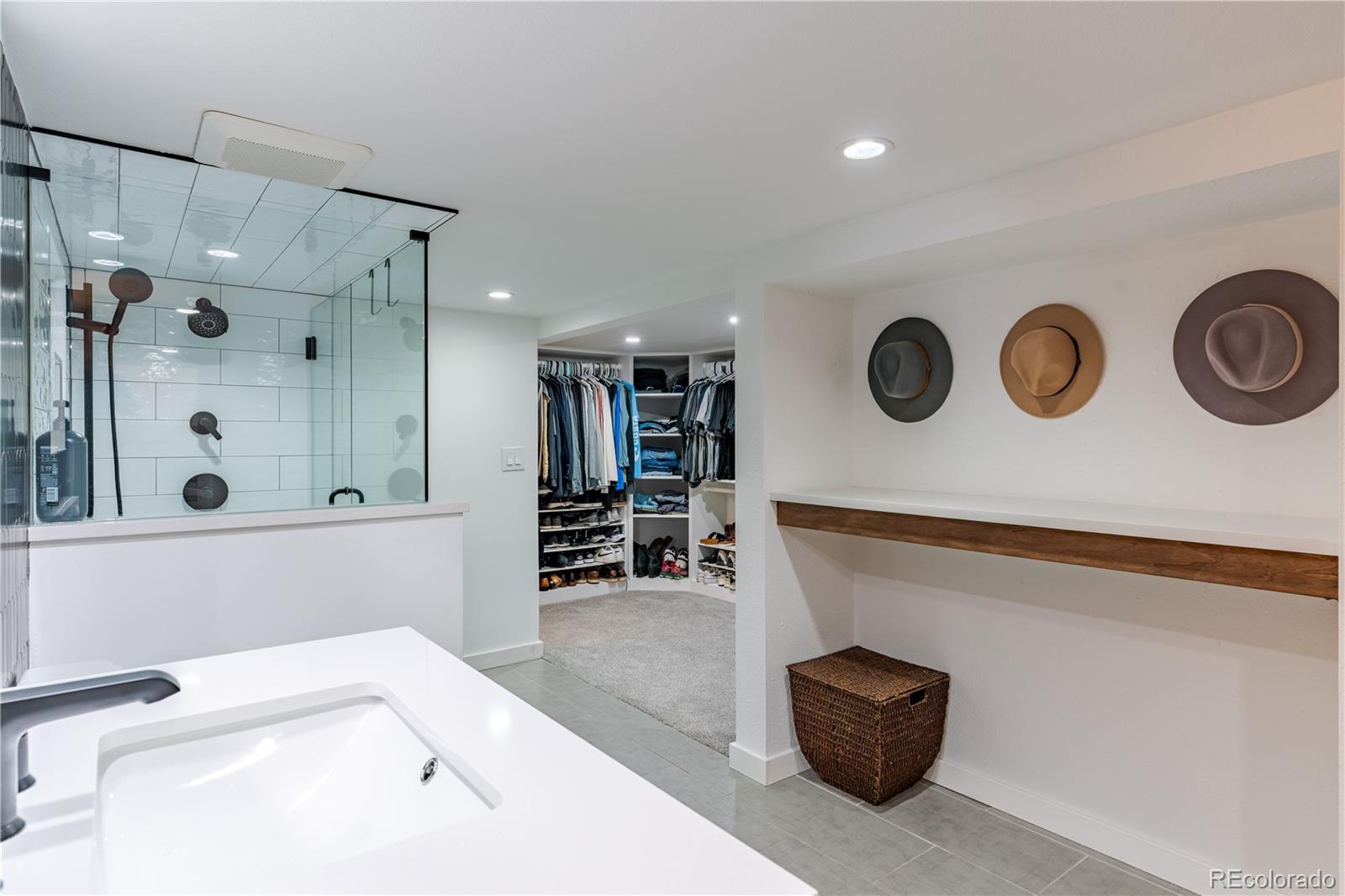 MLS Image #18 for 4467  king street,denver, Colorado