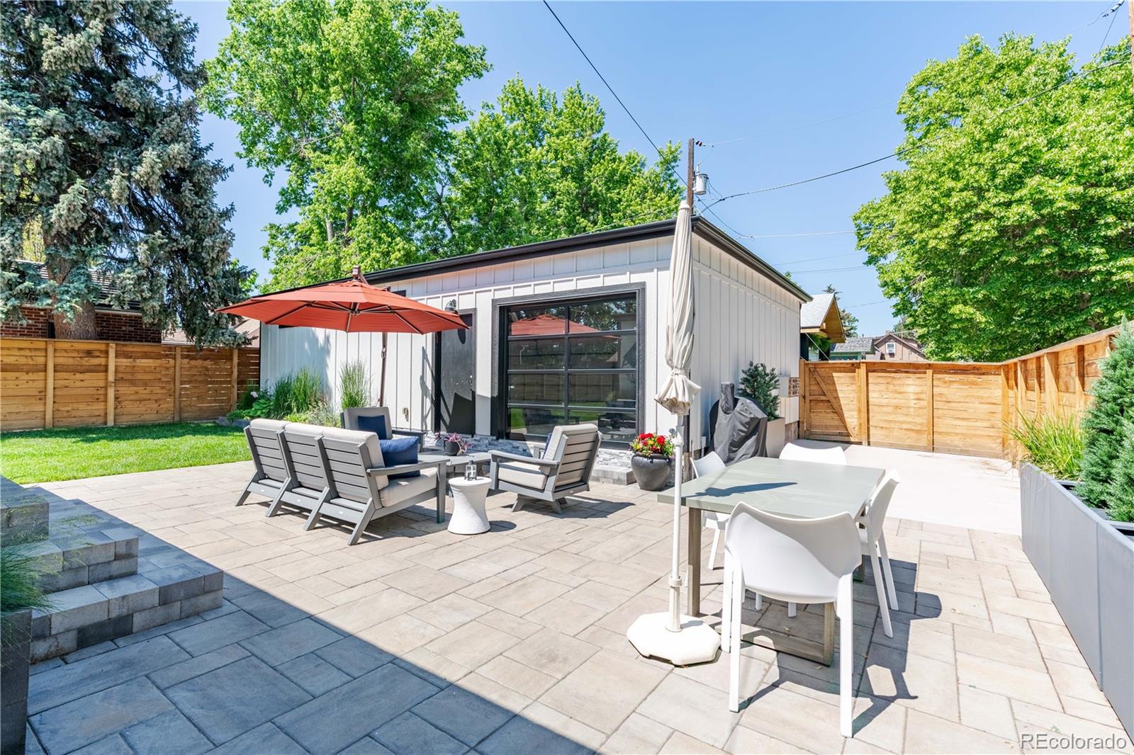 MLS Image #20 for 4467  king street,denver, Colorado
