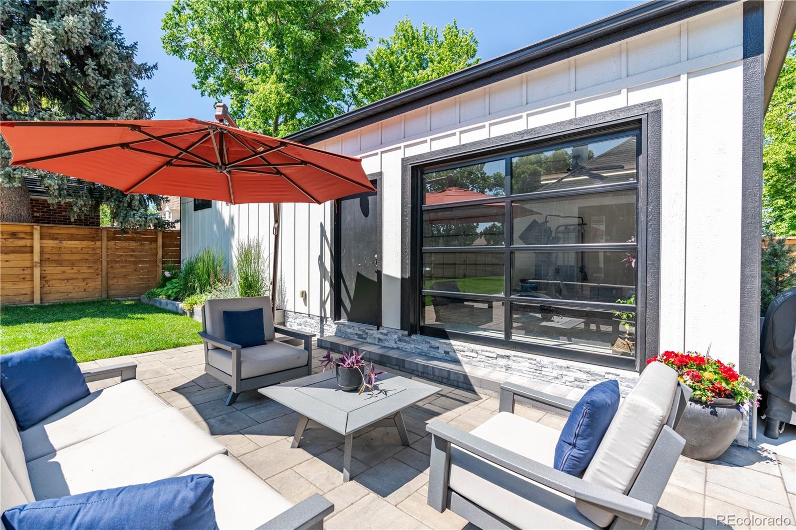 MLS Image #21 for 4467  king street,denver, Colorado