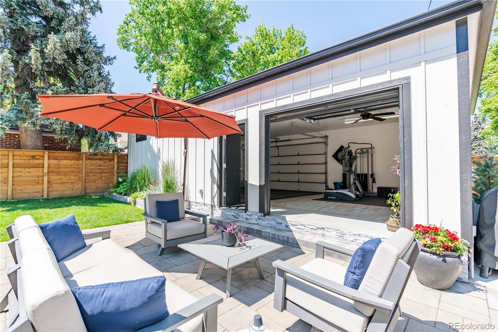 MLS Image #22 for 4467  king street,denver, Colorado